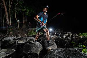 BIB: 
                            <button type="button" onclick="openModal(18617641)" class="btn btn-primary btn-sm float-right btn-popup" data-toggle="modal" data-target=".modal-high-quality">
                        <i class="fas fa-shopping-cart"></i> Add to Cart
                    </button>
                                            <button type="button" onclick="isThisMe(18617641, true)" class="btn btn-success btn-sm float-right btn-popup btn-isme hidden" data-toggle="tooltip" data-placement="bottom" title="นี่คือรูปของคุณใช่ไหม คลิกที่นี่เพื่อเอาเข้าอัลบั้ม">
                        <i class="fas fa-plus"></i> Add to album
                    </button>
                    <button type="button" onclick="isThisMe(18617641, false)" class="btn btn-warning btn-sm float-right btn-popup btn-isnotme hidden">
                        <i class="fas fa-ban"></i> Remove from album
                    </button>